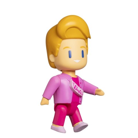 STUMBLE GUYS x BARBIE ACTION FIGURE 11,5 CM - KEN STUMBLE GUYS x BARBIE ACTION FIGURE 11,5 CM - KEN