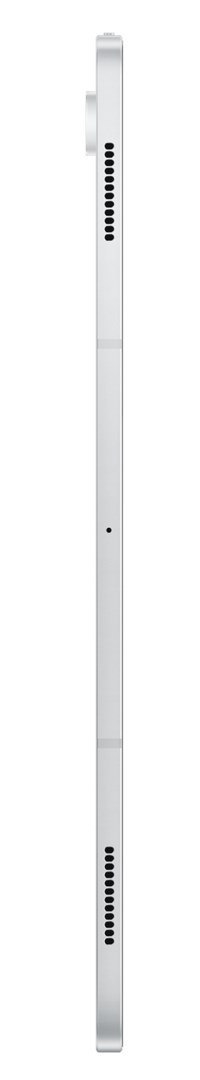 Samsung Galaxy Tab S10 Ultra (X920) WiFi 12/256GB Silver Samsung Galaxy Tab S10 Ultra (X920) WiFi 12/256GB Silver