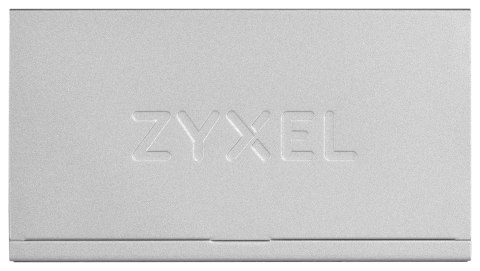 Switch Zyxel GS-108B 8p Unmanaged Gigabit Switch Zyxel GS-108B 8p Unmanaged Gigabit