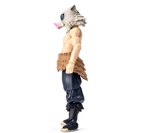 ULTIMATE LEGENDS HD DEMON SLAYER - INOSUKE HASHIBIRA ULTIMATE LEGENDS HD DEMON SLAYER - INOSUKE HASHIBIRA
