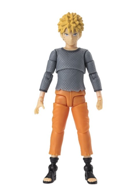 ULTIMATE LEGENDS NARUTO - NARUTO FINAL VALLEY ULTIMATE LEGENDS NARUTO - NARUTO FINAL VALLEY