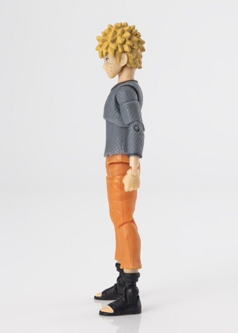 ULTIMATE LEGENDS NARUTO - NARUTO FINAL VALLEY ULTIMATE LEGENDS NARUTO - NARUTO FINAL VALLEY
