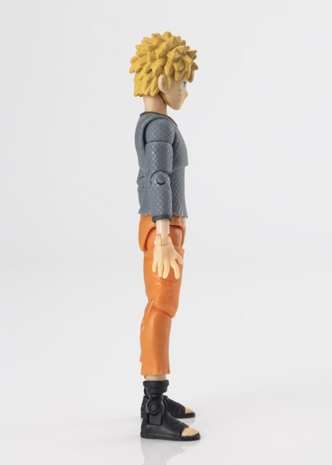 ULTIMATE LEGENDS NARUTO - NARUTO FINAL VALLEY ULTIMATE LEGENDS NARUTO - NARUTO FINAL VALLEY