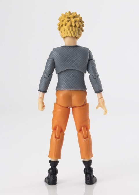 ULTIMATE LEGENDS NARUTO - NARUTO FINAL VALLEY ULTIMATE LEGENDS NARUTO - NARUTO FINAL VALLEY