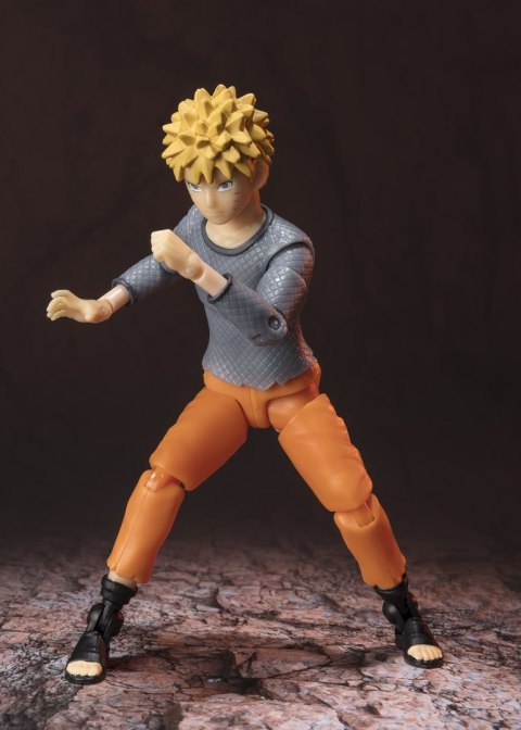 ULTIMATE LEGENDS NARUTO - NARUTO FINAL VALLEY ULTIMATE LEGENDS NARUTO - NARUTO FINAL VALLEY