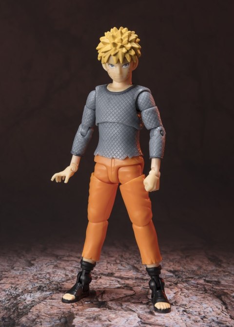 ULTIMATE LEGENDS NARUTO - NARUTO FINAL VALLEY ULTIMATE LEGENDS NARUTO - NARUTO FINAL VALLEY