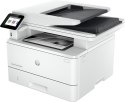 URZĄDZENIE WIELOFUNKCYJNE HP LASERJET PRO 4102fdn