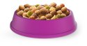 WHISKAS Kurczak 14kg - sucha karma dla kota (WYPRZEDAŻ)