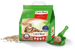 Żwirek JRS Cat