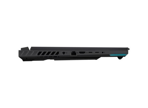 ASUS ROG Strix G16 G614JZR-N4070 i9-14900HX 16.0" 2.5K 240Hz IPS-level 500nits AG 16GB DDR5 5600 SSD1TB GeForce RTX 4080 12GB LA ASUS ROG Strix G16 G614JZR-N4070 i9-14900HX 16.0" 2.5K 240Hz IPS-level 500nits AG 16GB DDR5 5600 SSD1TB GeForce RTX 4080 12GB LA