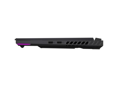 ASUS ROG Strix G16 G614JZR-N4070 i9-14900HX 16.0" 2.5K 240Hz IPS-level 500nits AG 16GB DDR5 5600 SSD1TB GeForce RTX 4080 12GB LA ASUS ROG Strix G16 G614JZR-N4070 i9-14900HX 16.0" 2.5K 240Hz IPS-level 500nits AG 16GB DDR5 5600 SSD1TB GeForce RTX 4080 12GB LA