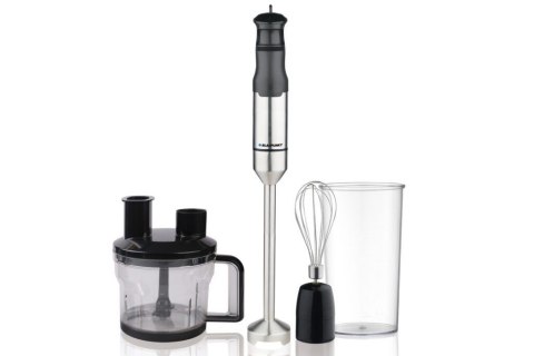 Blender ręczny Blaupunkt HBD611 (1200W) Blender ręczny Blaupunkt HBD611 (1200W)