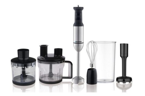 Blender ręczny Blaupunkt HBD812 (1700W) Blender ręczny Blaupunkt HBD812 (1700W)