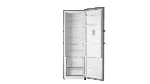 Chłodziarka TEKA RSL 75640 SS Chłodziarka TEKA RSL 75640 SS