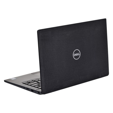 DELL LATITUDE 7400 i5-8365U 16GB 256GB SSD 14" FHD Win11pro + zasilacz UŻYWANY DELL LATITUDE 7400 i5-8365U 16GB 256GB SSD 14" FHD Win11pro + zasilacz UŻYWANY