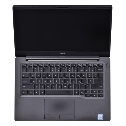 DELL LATITUDE 7400 i5-8365U 16GB 256GB SSD 14" FHD Win11pro + zasilacz UŻYWANY DELL LATITUDE 7400 i5-8365U 16GB 256GB SSD 14" FHD Win11pro + zasilacz UŻYWANY