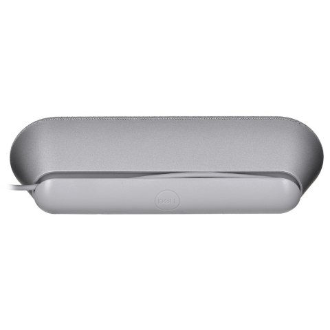 Dell Speakerphone SP3022 Dell Speakerphone SP3022