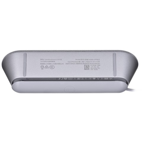 Dell Speakerphone SP3022 Dell Speakerphone SP3022