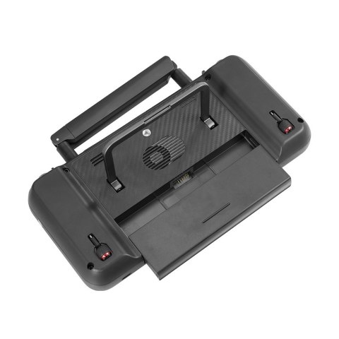 Dron Autel EVO II Pro Rugged Bundle V3 / Orange (WYPRZEDAŻ) Dron Autel EVO II Pro Rugged Bundle V3 / Orange (WYPRZEDAŻ)