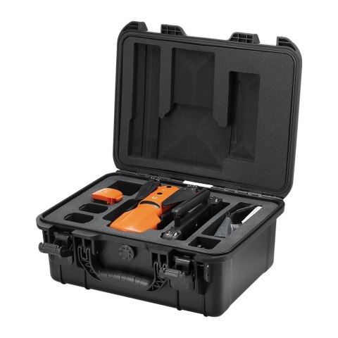 Dron Autel EVO II Pro Rugged Bundle V3 / Orange (WYPRZEDAŻ) Dron Autel EVO II Pro Rugged Bundle V3 / Orange (WYPRZEDAŻ)