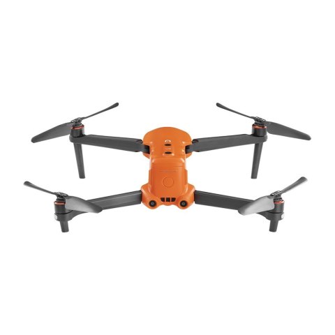 Dron Autel EVO II Pro Rugged Bundle V3 / Orange (WYPRZEDAŻ) Dron Autel EVO II Pro Rugged Bundle V3 / Orange (WYPRZEDAŻ)