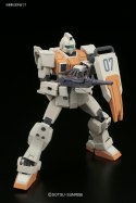 HGUC 1/144 RGM-79[G] GM GROUND TYPE