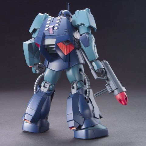 HGUC 1/144 RMS-192M ZAKU-MARINER HGUC 1/144 RMS-192M ZAKU-MARINER