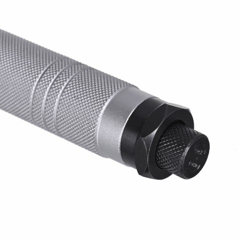 Klucz dynamometryczny 1/2"" 42-210 nm YT-0760 YATO Klucz dynamometryczny 1/2"" 42-210 nm YT-0760 YATO