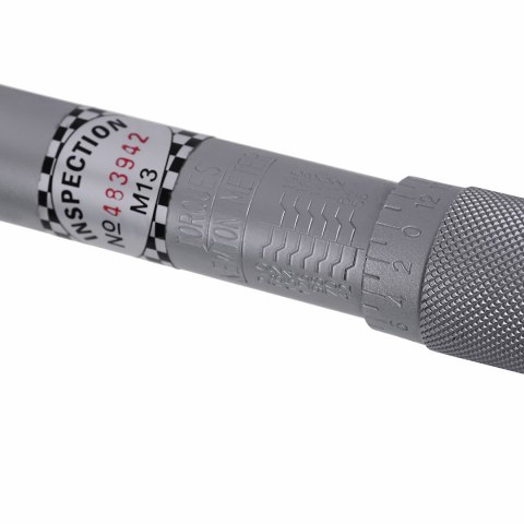 Klucz dynamometryczny 1/2"" 42-210 nm YT-0760 YATO Klucz dynamometryczny 1/2"" 42-210 nm YT-0760 YATO