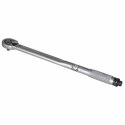 Klucz dynamometryczny 1/2"" 42-210 nm YT-0760 YATO