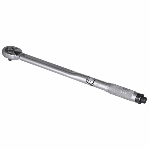 Klucz dynamometryczny 1/2"" 42-210 nm YT-0760 YATO Klucz dynamometryczny 1/2"" 42-210 nm YT-0760 YATO