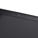 LENOVO ThinkPad X390 i5-8365U 16GB 256GB SSD 13,3" HD (US QWERTY) Win11pro + zasilacz UŻYWANY