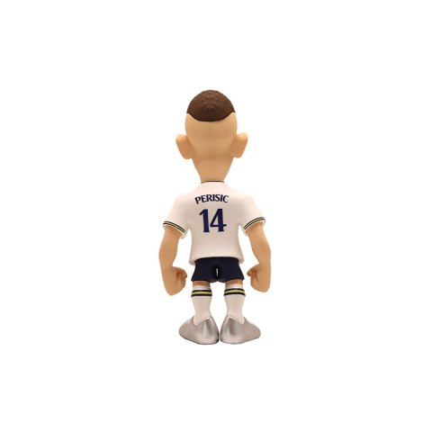 MINIX TOTTENHAM - IVAN PERISIC MINIX TOTTENHAM - IVAN PERISIC