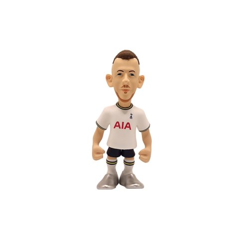 MINIX TOTTENHAM - IVAN PERISIC MINIX TOTTENHAM - IVAN PERISIC