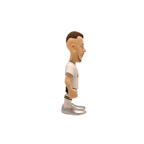 MINIX TOTTENHAM - IVAN PERISIC MINIX TOTTENHAM - IVAN PERISIC