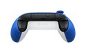Microsoft Xbox Series kontroler bezprzewodowy Blue (WYPRZEDAŻ)