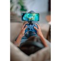 Microsoft Xbox Series kontroler bezprzewodowy Blue (WYPRZEDAŻ)