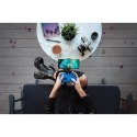 Microsoft Xbox Series kontroler bezprzewodowy Blue (WYPRZEDAŻ)