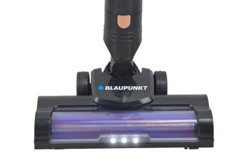 Odkurzacz pionowy 2w1 Blaupunkt 22,2V VCH701 Odkurzacz pionowy 2w1 Blaupunkt 22,2V VCH701