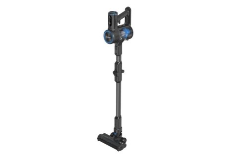 Odkurzacz pionowy Blaupunkt 25,2V VCH801 Odkurzacz pionowy Blaupunkt 25,2V VCH801