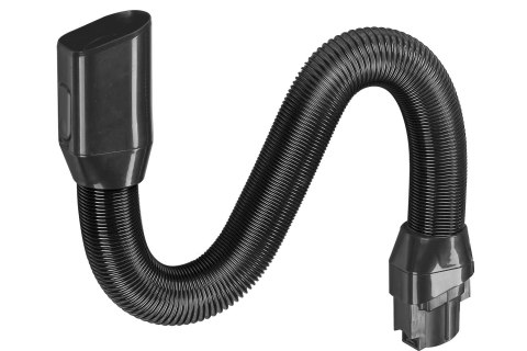 Odkurzacz pionowy Blaupunkt 25,2V VCH801 Odkurzacz pionowy Blaupunkt 25,2V VCH801