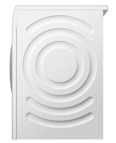 Pralka BOSCH WGE02201PL Pralka BOSCH WGE02201PL