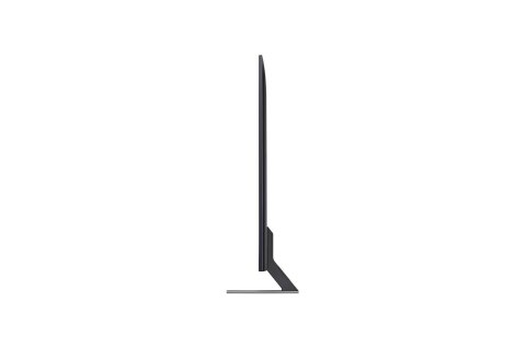 Telewizor 55" LG 55QNED85T3C (WYPRZEDAŻ) Telewizor 55" LG 55QNED85T3C (WYPRZEDAŻ)