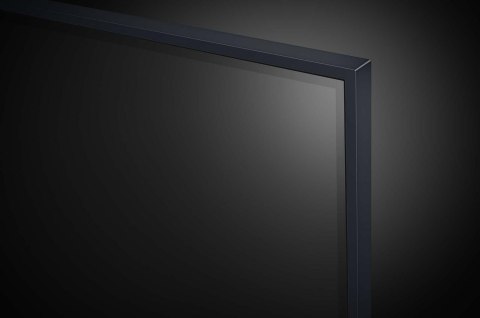 Telewizor 55" LG 55QNED85T3C (WYPRZEDAŻ) Telewizor 55" LG 55QNED85T3C (WYPRZEDAŻ)
