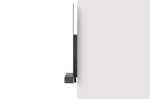 Telewizor LG OLED77C41LA OLED 77'' 4K Ultra HD 120Hz WebOS Dolby Atmos Czarny Telewizor LG OLED77C41LA OLED 77'' 4K Ultra HD 120Hz WebOS Dolby Atmos Czarny