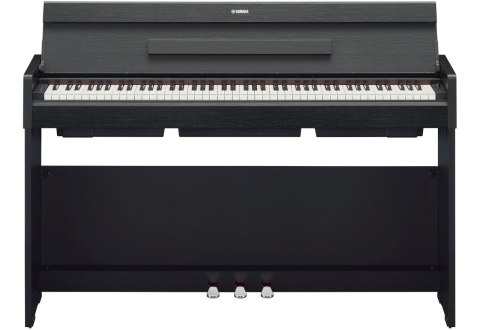 Yamaha YDP-S35B - Pianino cyfrowe Yamaha YDP-S35B - Pianino cyfrowe