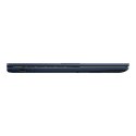 ASUS Vivobook 15 A1504VA-BQ905W i5-1335U 15,6"FHD 250nits AG IPS-Level 16GB DDR4 SSD512 Intel Iris Xe Graphics Win11 Niebieski
