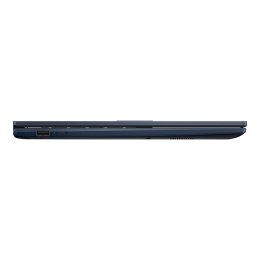 ASUS Vivobook 15 A1504VA-BQ905W i5-1335U 15,6