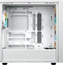 COOLER MASTER OBUDOWA MasterBox 600 White