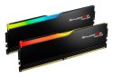 G.SKILL RIPJAWS M5 NEO AMD RGB DDR5 2X16GB 6000MHZ CL36-36 F5-6000J3636F16GX2-RM5NRK